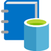 Azure Data Catalog and Business Glossary