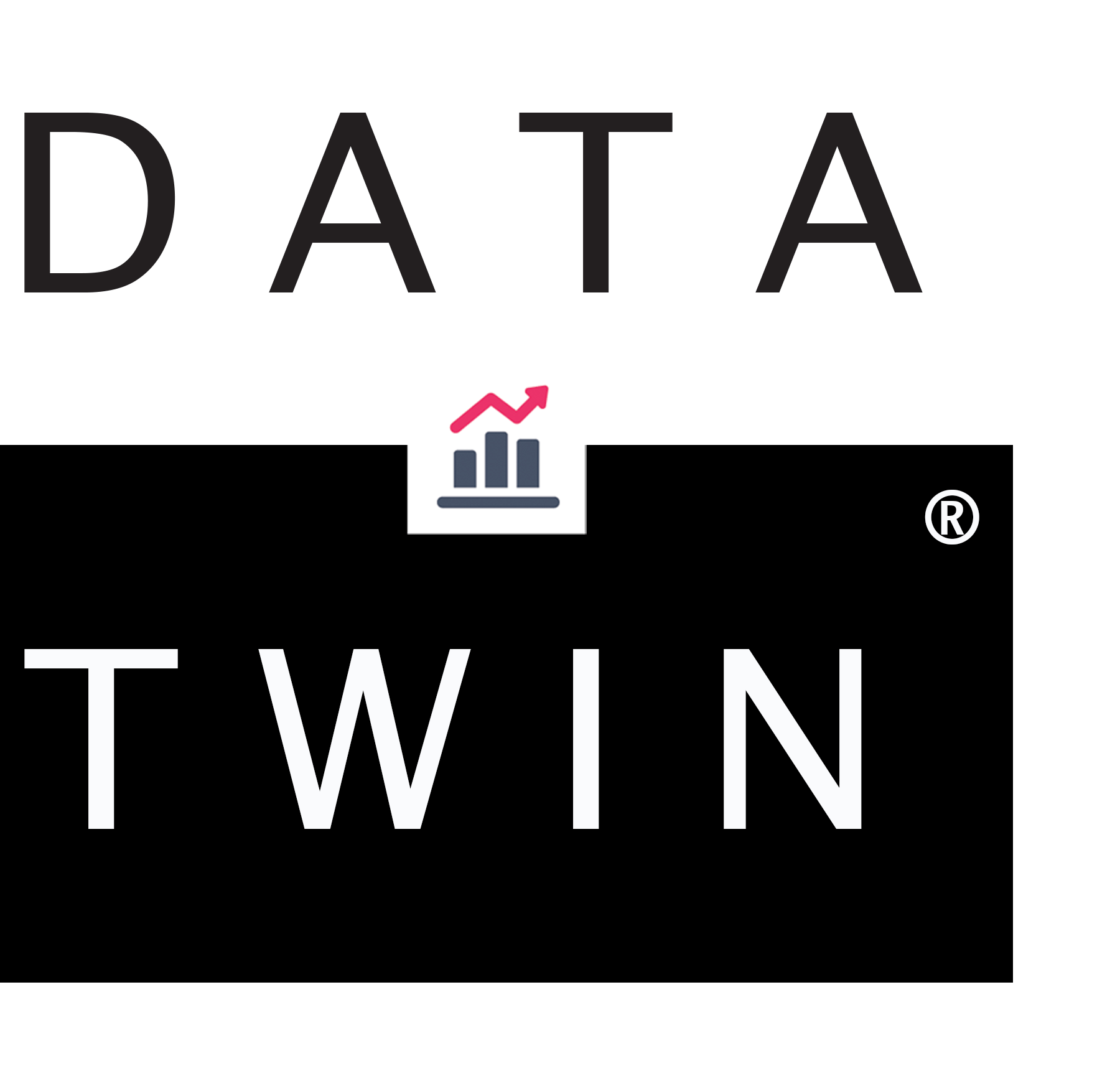 datatwin