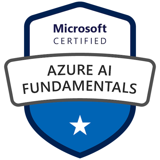 microsoft-certified-azure-ai-fundamentals